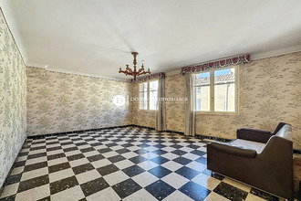  maison sorgues 84700