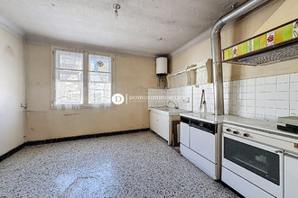  maison sorgues 84700