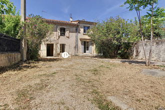  maison sorgues 84700