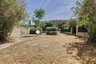  maison sorgues 84700