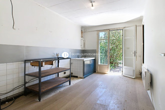  maison sorgues 84700