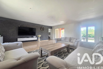  maison sorgues 84700