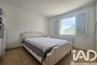  maison sorgues 84700