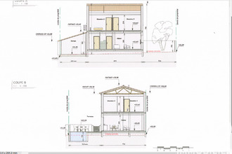  maison sorgues 84700