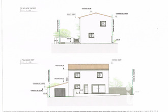  maison sorgues 84700