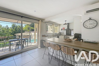  maison sorgues 84700