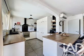  maison sorgues 84700