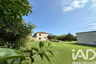  maison sorgues 84700