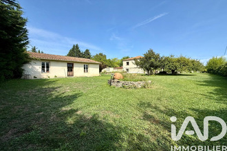  maison sorgues 84700
