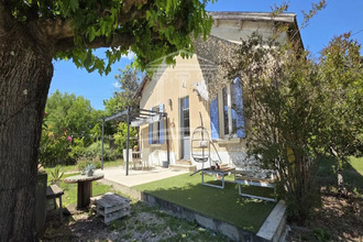  maison sorgues 84700