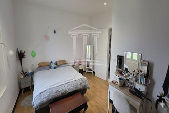  maison sorgues 84700