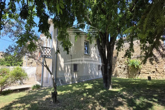  maison sorgues 84700