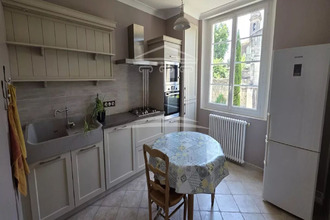 maison sorgues 84700