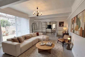  maison sorgues 84700
