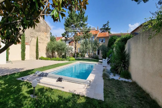  maison sorgues 84700