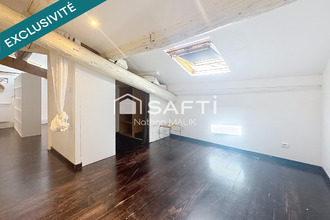  maison sorgues 84700
