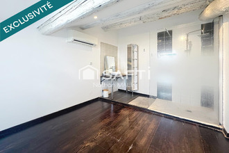  maison sorgues 84700
