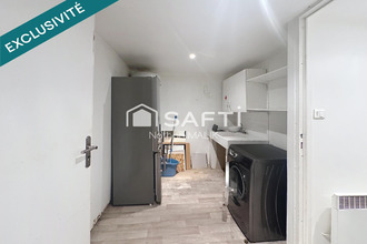  maison sorgues 84700