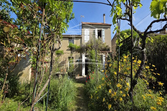  maison sorgues 84700