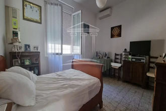  maison sorgues 84700