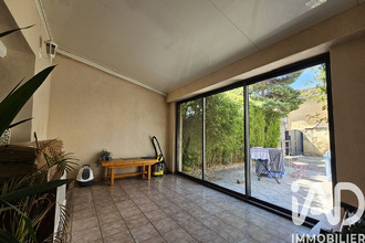  maison sorgues 84700