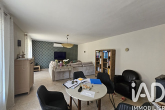  maison sorgues 84700