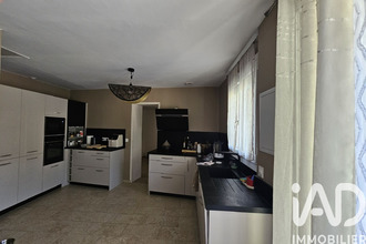  maison sorgues 84700