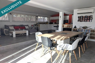  maison sorgues 84700