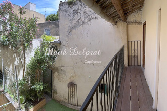 maison sorgues 84700