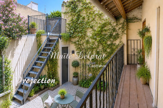  maison sorgues 84700