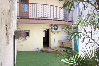  maison sorgues 84700