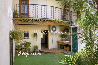  maison sorgues 84700