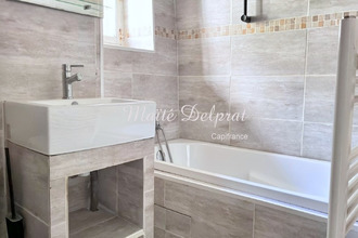  maison sorgues 84700