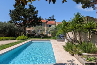  maison sorgues 84700