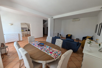  maison sorgues 84700