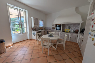  maison sorgues 84700