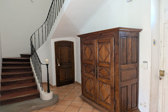 maison sorgues 84700