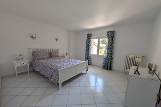  maison sorgues 84700