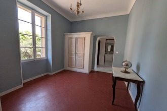 maison sorgues 84700