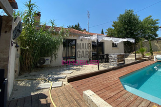  maison sorgues 84700