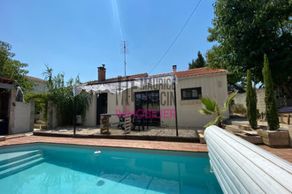  maison sorgues 84700