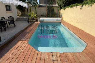 maison sorgues 84700