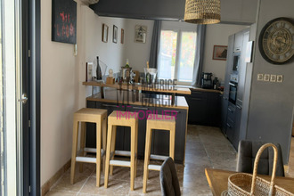  maison sorgues 84700