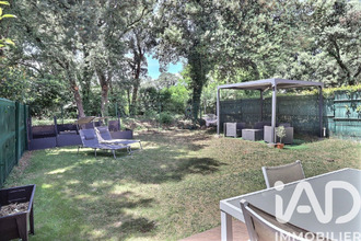  maison sorgues 84700