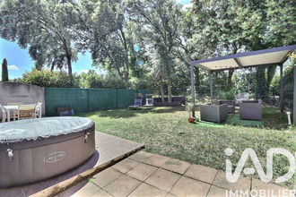  maison sorgues 84700
