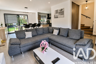  maison sorgues 84700