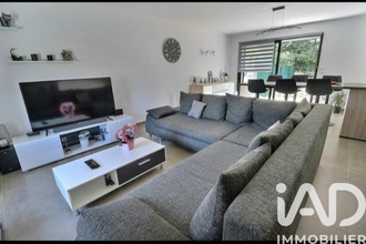  maison sorgues 84700