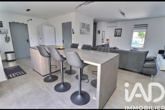  maison sorgues 84700
