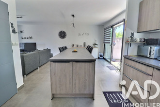  maison sorgues 84700