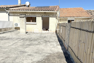  maison sorgues 84700